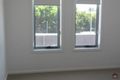 Property photo of 30 Halyard Crescent Hope Island QLD 4212