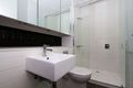 Property photo of 413/32 Bray Street South Yarra VIC 3141