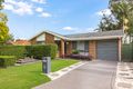 Property photo of 6 Nagle Way Quakers Hill NSW 2763