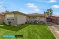 Property photo of 10 Anna Street St Albans VIC 3021