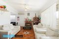 Property photo of 10 Anna Street St Albans VIC 3021