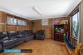 Property photo of 10 Anna Street St Albans VIC 3021