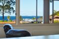 Property photo of 11 Beachview Close North Narooma NSW 2546