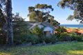 Property photo of 11 Beachview Close North Narooma NSW 2546