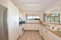 Property photo of 11 Beachview Close North Narooma NSW 2546