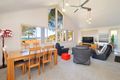 Property photo of 11 Beachview Close North Narooma NSW 2546