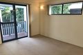 Property photo of 4/342 Hamilton Road Chermside QLD 4032