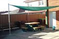 Property photo of 10/19 Etela Street Belmore NSW 2192