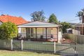 Property photo of 285 Brighton Avenue Toronto NSW 2283