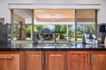 Property photo of 121 Shenton Road Barragup WA 6209