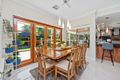 Property photo of 121 Shenton Road Barragup WA 6209