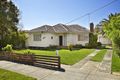 Property photo of 13 Mary Avenue Highett VIC 3190