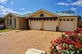 Property photo of 2 Burradoo Crescent Nowra NSW 2541