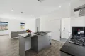 Property photo of 28 Armstrong Approach Bellevue WA 6056