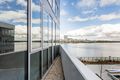 Property photo of 411/3 Foreshore Place Wentworth Point NSW 2127