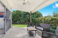 Property photo of 1/2-12 Kurrimine Crescent Mountain Creek QLD 4557