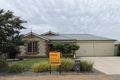 Property photo of 96 Hindmarsh Road Murray Bridge SA 5253