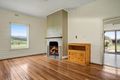 Property photo of 1432-1434 Gresford Road Torryburn NSW 2421