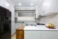 Property photo of 6 Nagle Way Quakers Hill NSW 2763