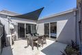 Property photo of 32 Whitrod Avenue Casey ACT 2913