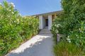 Property photo of 32 Whitrod Avenue Casey ACT 2913