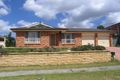 Property photo of 3 Guyra Road Hinchinbrook NSW 2168