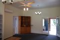 Property photo of 7 Kevin Street Malanda QLD 4885
