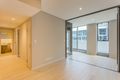 Property photo of 411/3 Foreshore Place Wentworth Point NSW 2127