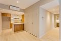 Property photo of 411/3 Foreshore Place Wentworth Point NSW 2127