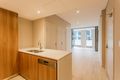 Property photo of 411/3 Foreshore Place Wentworth Point NSW 2127