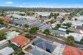 Property photo of 2A Murray Avenue Klemzig SA 5087