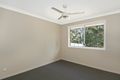 Property photo of 13 Lake Cootharaba Place Logan Reserve QLD 4133