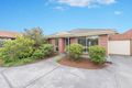 Property photo of 11/4-6 Edith Street Mordialloc VIC 3195
