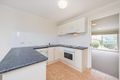 Property photo of 11/4-6 Edith Street Mordialloc VIC 3195