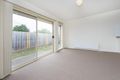 Property photo of 11/4-6 Edith Street Mordialloc VIC 3195