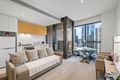 Property photo of 2509/9 Power Street Southbank VIC 3006