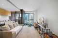 Property photo of 2509/9 Power Street Southbank VIC 3006