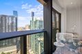 Property photo of 2509/9 Power Street Southbank VIC 3006