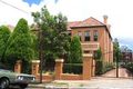 Property photo of 3/44 Cambridge Street Stanmore NSW 2048