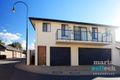 Property photo of 46 Maria Smith Lane Gungahlin ACT 2912