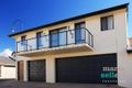 Property photo of 46 Maria Smith Lane Gungahlin ACT 2912