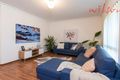 Property photo of 1/15 Allington Avenue Marleston SA 5033