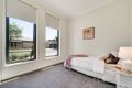 Property photo of 2A Murray Avenue Klemzig SA 5087