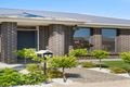 Property photo of 2A Murray Avenue Klemzig SA 5087