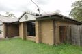 Property photo of 29 Hope Street Kingston QLD 4114