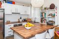 Property photo of 5/27 Sutherland Street Paddington NSW 2021