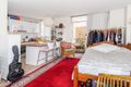 Property photo of 5/27 Sutherland Street Paddington NSW 2021