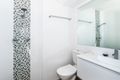 Property photo of 5/27 Sutherland Street Paddington NSW 2021