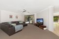 Property photo of 11 Bellthorpe Road Ormeau QLD 4208