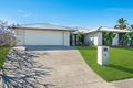 Property photo of 11 Bellthorpe Road Ormeau QLD 4208